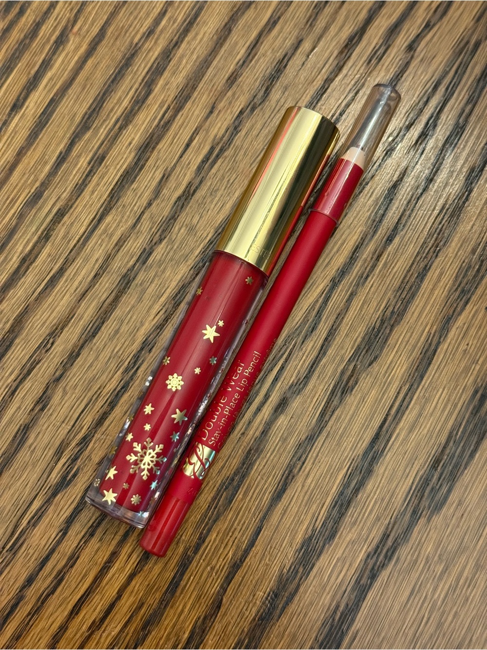 Estee Lauder | Makeup Set - Picture 6 of 8